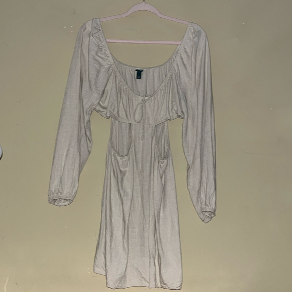 Wild fable women’s size L